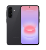 Galaxy A37 5G (6+128GB)