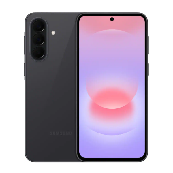 Galaxy A37 5G (8+256GB)