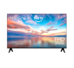 Smart TV Insignia 40" FE Series Full HD LED Fire TV con Alexa