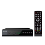 Cajita Digital EVERIZ 1080p Full HD - DTMB - CUBA - Imagen 3