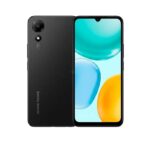 Honor Choice T10 (4+64Gb)