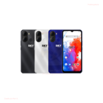 Sky 65 Pro (3+64GB)