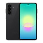 Galaxy A27 5G (8+256GB)