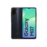 Samsung Galaxy M07 (4+64GB)