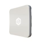 MikroTik SXTsq 5 ax WiFi 6 5GHz 16 dBi - SXTsq-5axD-INT