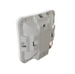 MikroTik SXTsq 5 ax WiFi 6 5GHz 16 dBi - SXTsq-5axD-INT - Imagen 2
