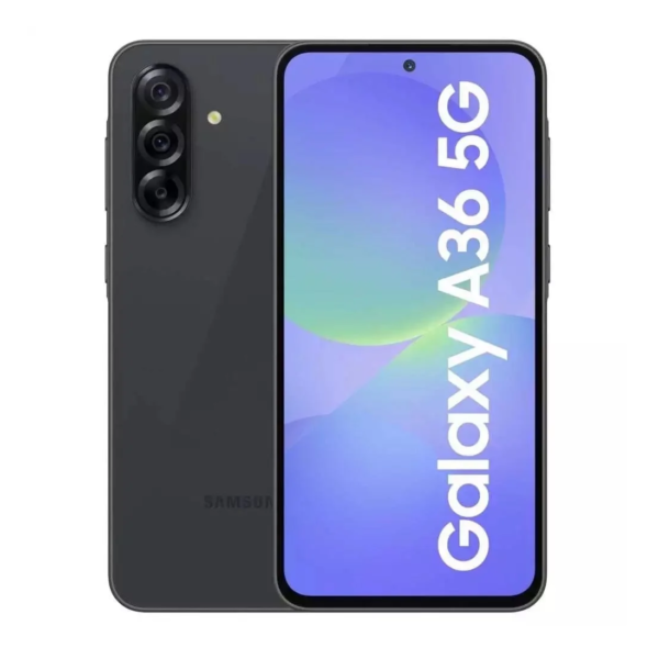 Galaxy A36 5G (8+128)