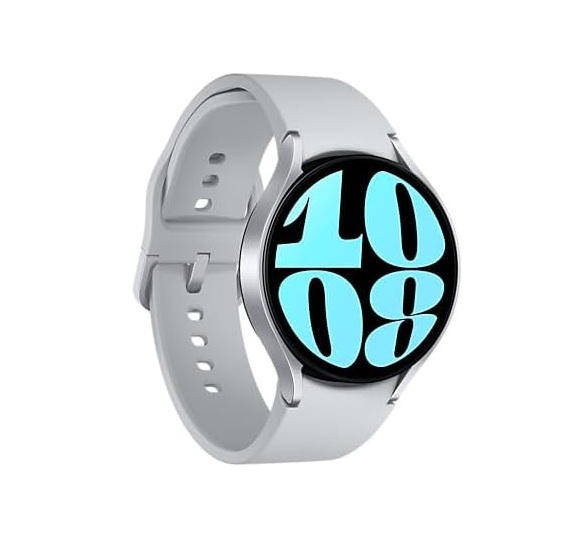 Samsung Watch 6 44mm LTE