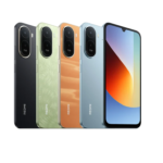Redmi A7 Pro (4+64GB) NO CARGADOR/NO COVER