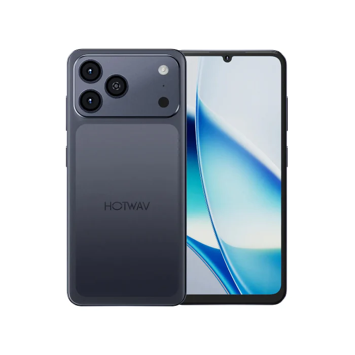 HOTWAV A17 Pro Max (3+64Gb)