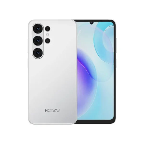 HOTWAV A26 Ultra (3+64Gb)