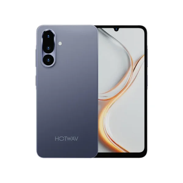 HOTWAV A36 (3+128Gb)