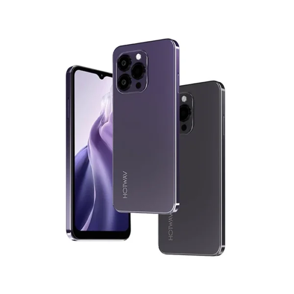HOTWAV Note 13 Pro (8+256Gb)