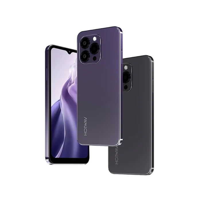 HOTWAV Note 13 Pro (8+256Gb)