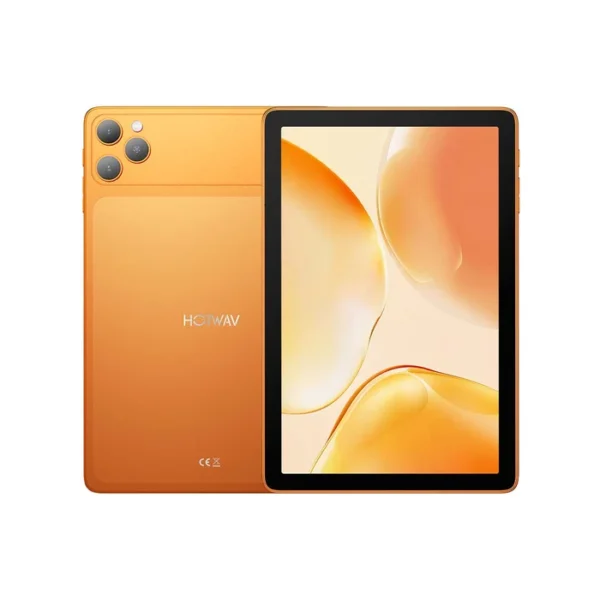 Hotwav Pad 17 Pro (3+64Gb)