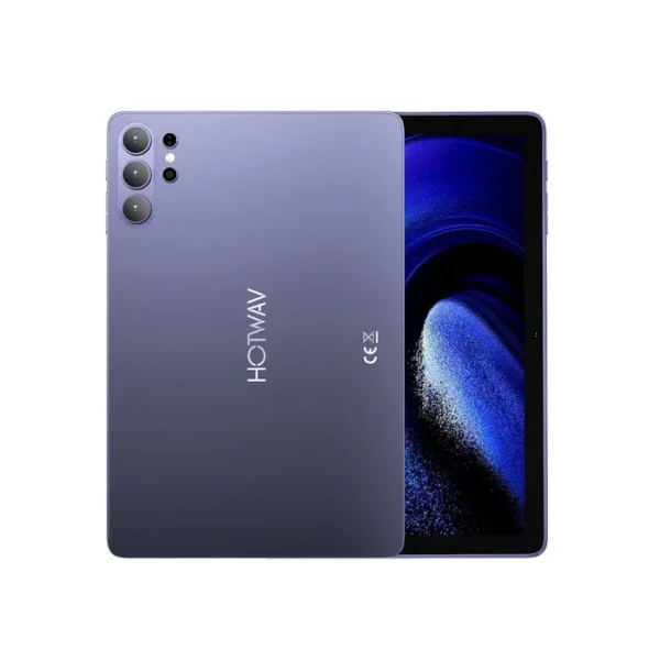 Hotwav Pad 15 Pro (3+64Gb)