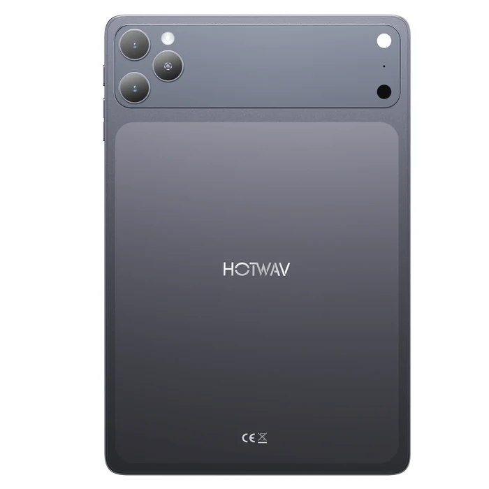 Hotwav Pad 17 Pro (4+128Gb)