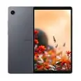 Samsung Galaxy Tab A11 modelo WiFi (versión internacional), 8.7 pulgadas, 64 GB + 4 GB