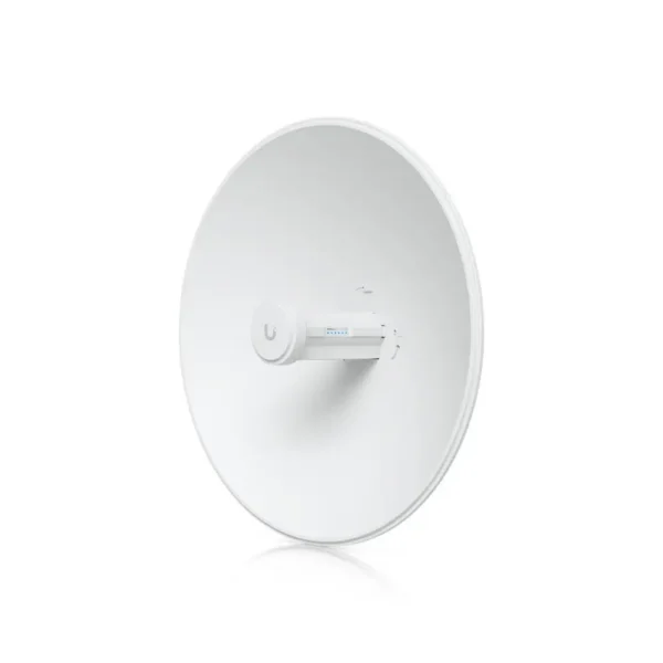 Ubiquiti PBE-5AC-Gen2-US PowerBeam 5AC 5GHz airMAX AC PtP Bridge 25 dBi (US Version)